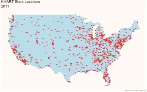 kmart superstore locations.